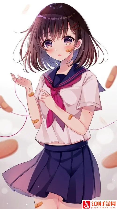 是发小也要做po