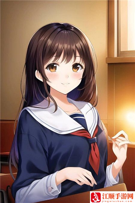 女婿又大又长忘不了怎么办