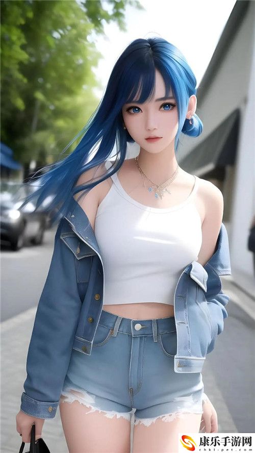 y31成色好的