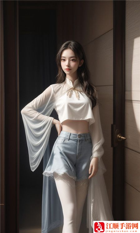 丝瓜草莓秋葵污WWW旧版安卓