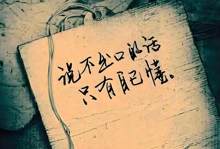 啊好疼你们一个一个来