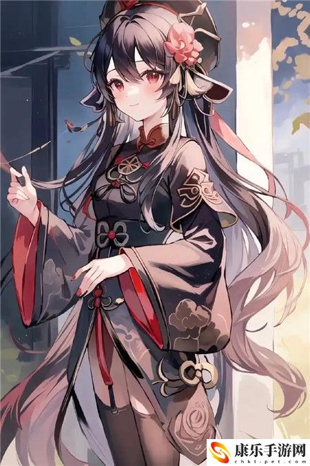 《父承子液金银花》