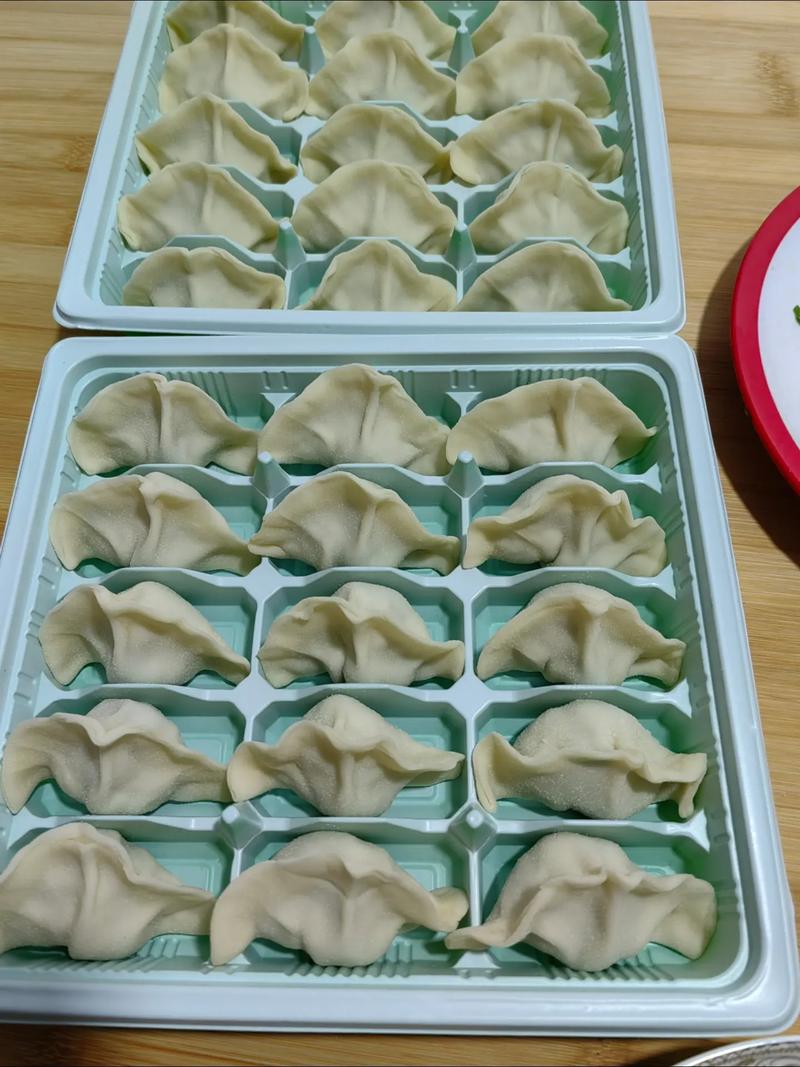 音乐老师的饺子水好多免费