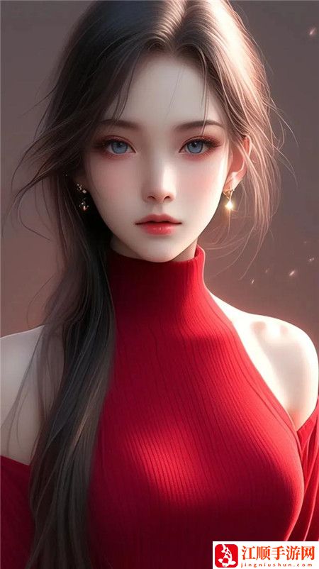 销售的销售秘密3HD中字