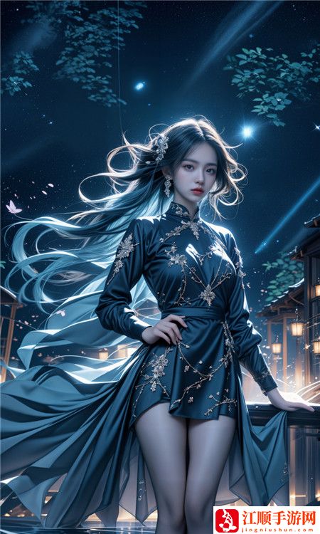 麻花影视在线看电视剧软件