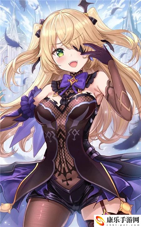 《乳色吐息》无删减版在线观看