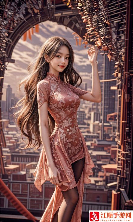 好看的韩国三色电费