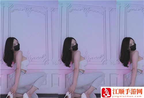 含羞草免费观看电视剧的背景故事