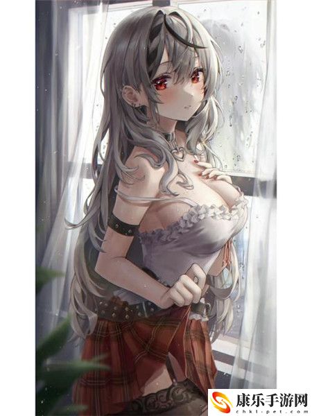 9I在线观看免费视频精华液
