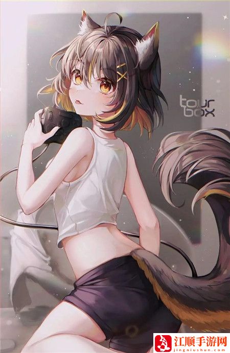 91蝌蚪91和九色