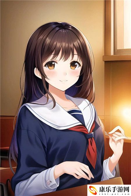 樱花电影大全免费观看西瓜