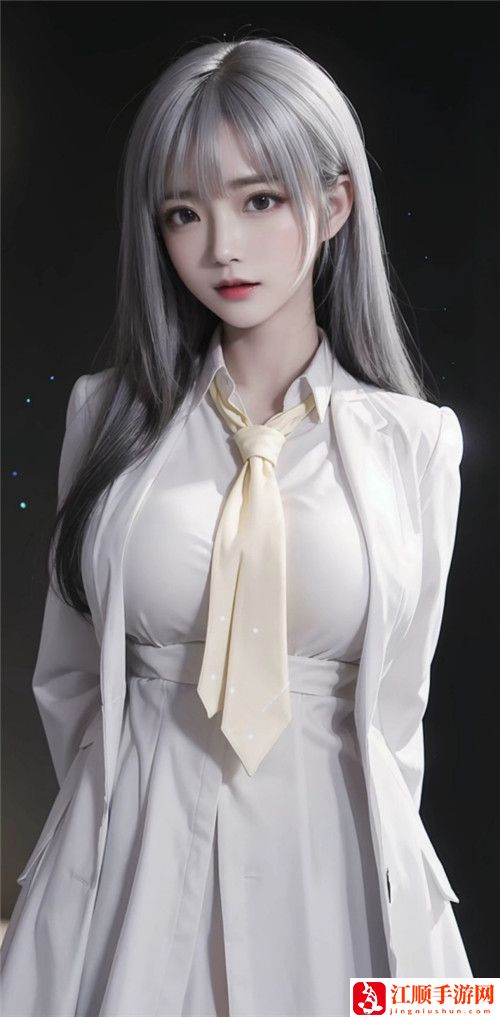 成色好的y31s是国产