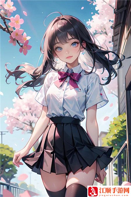 蜜桃影视