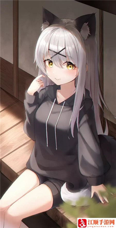 二人世界免费完整版9集