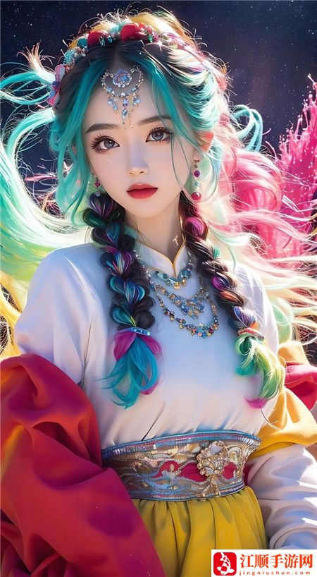 FREEZEFRANE丰满老师