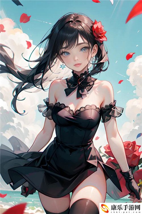 免费三色电费