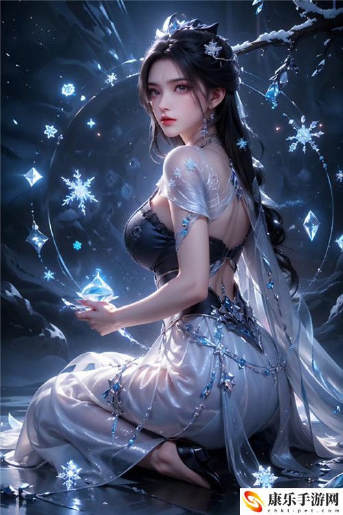 色丁香**的故事
