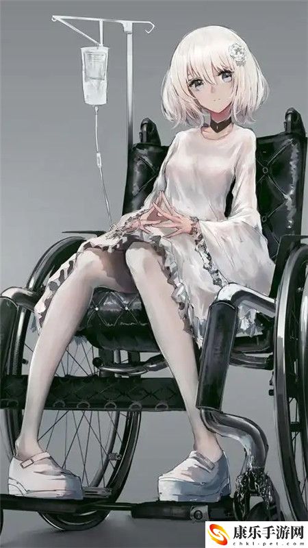 男女之间的唏唏哩哩二人世界