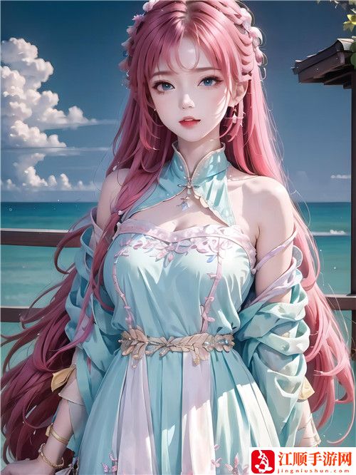 我学生的妈妈双字ID4