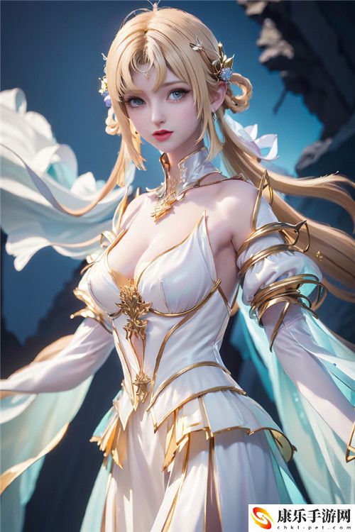蜜桃app