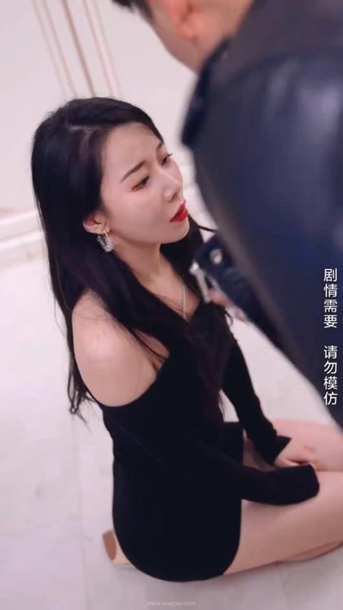 国产愉拍91九色国产愉拍