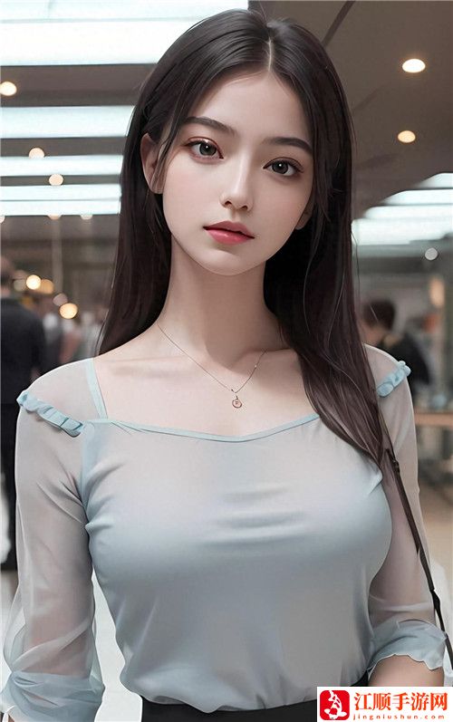 羞羞动漫秘 免费入口在线