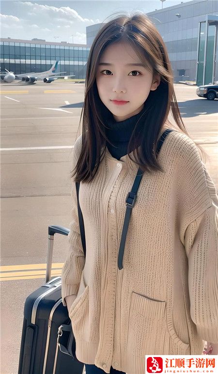 91秘入口