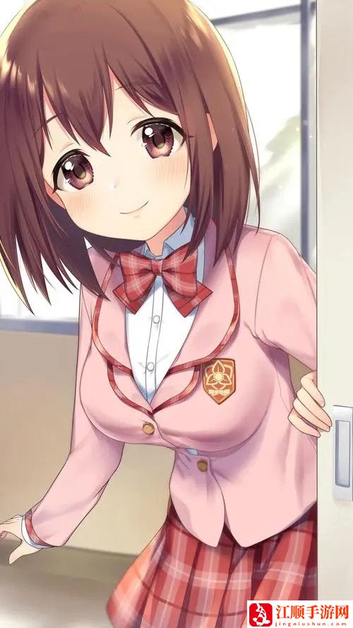 九幺黄9·1安装