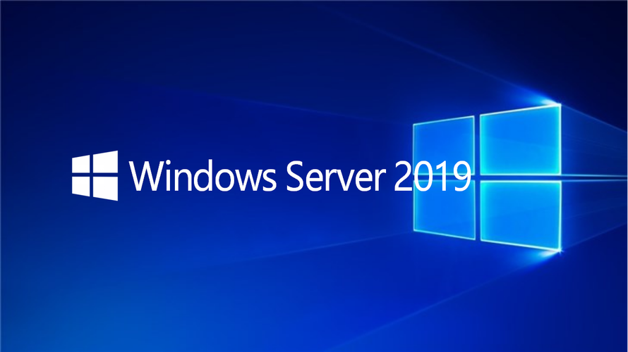 日本windowsserver