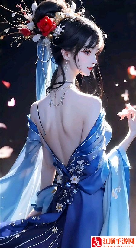 日产精品一线二线三线