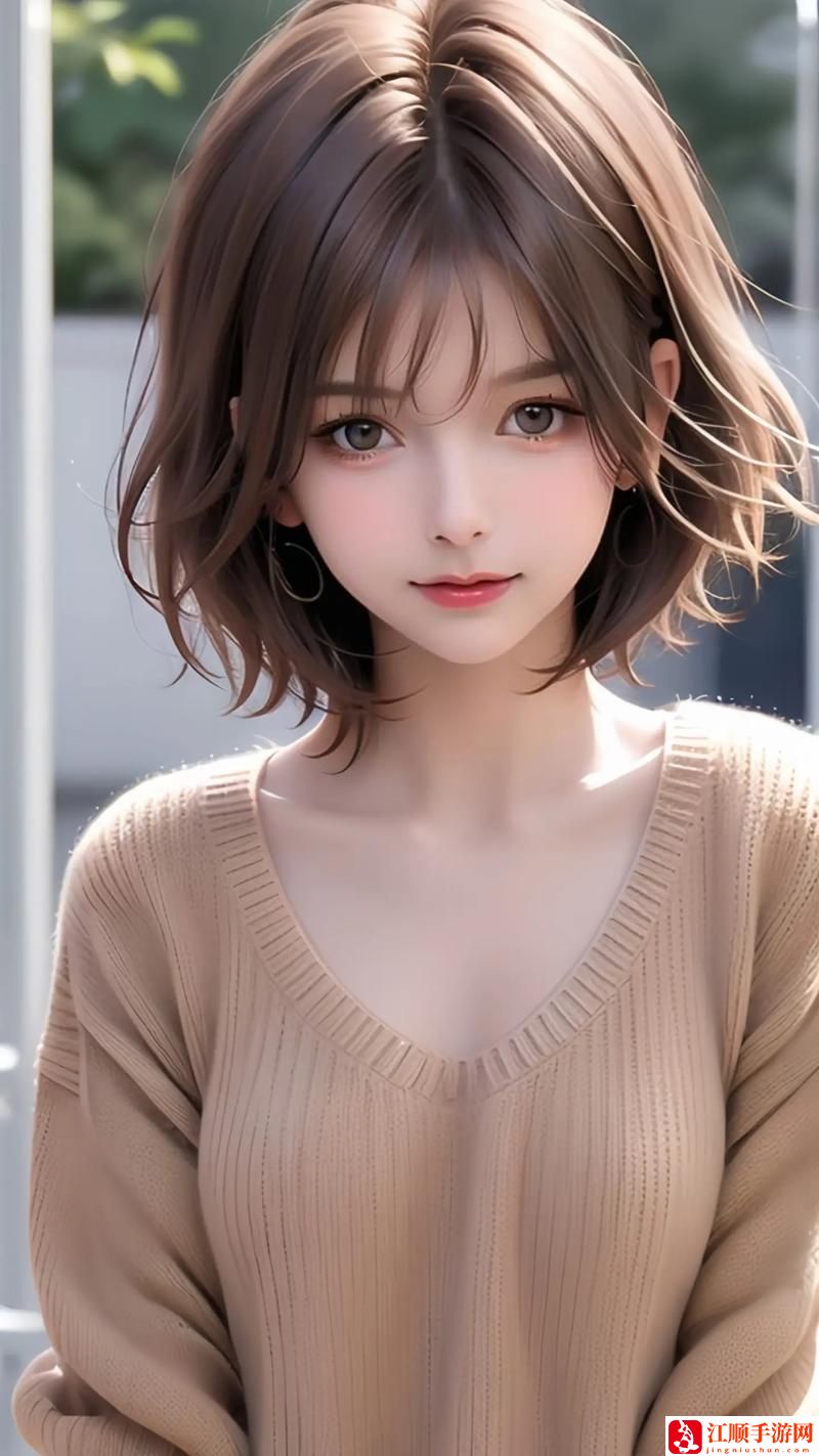 无敌神马影视影院在线