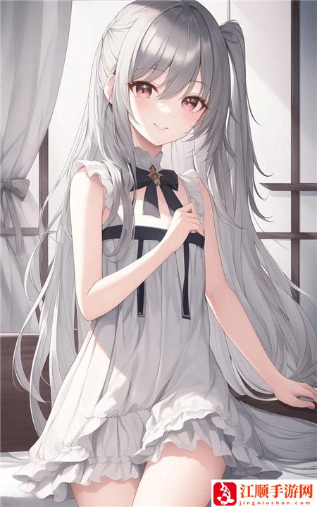 9I免费看片