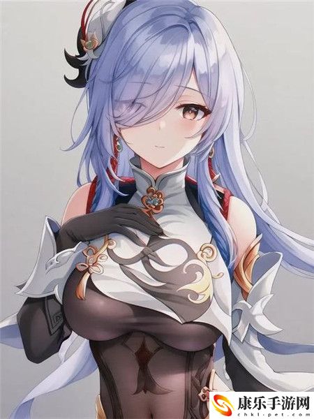 水蜜桃V1和V2