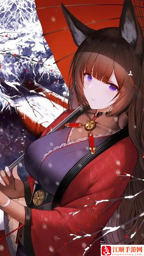 10款成品短视频app下载安装