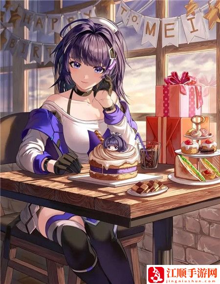 亚洲一曲二曲有什么区别