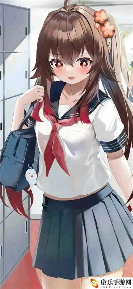 一色一伦一区二区三区