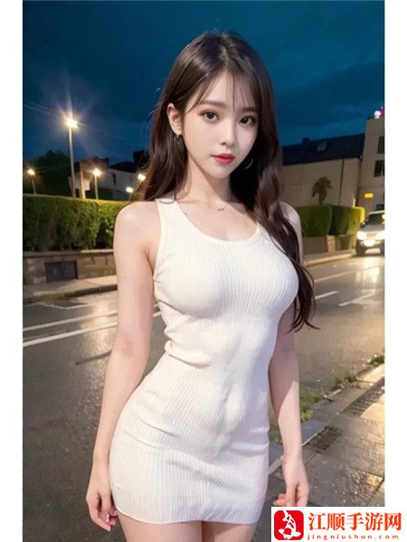 **直播