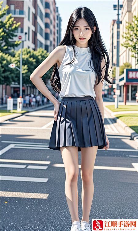 幸福宝8008隐藏入口2023