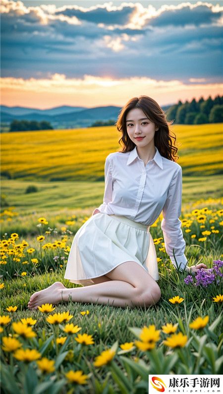 朋友的妻子