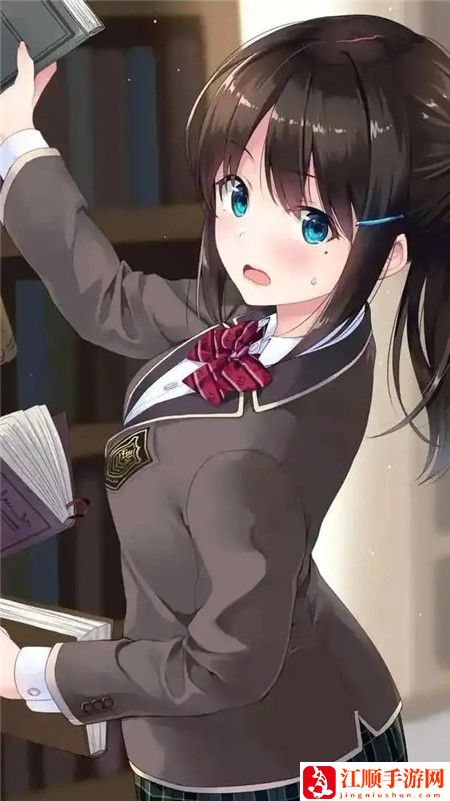 岳故意装睡让我挺进去观看