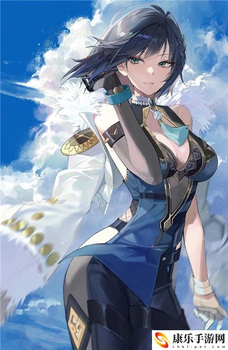 甜不止迟车浴室未删减