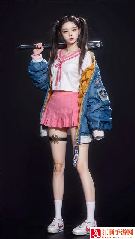 日韩和的一区二区具体有何区别
