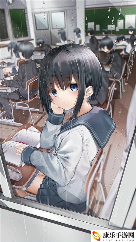 91在线精品秘-一区二区