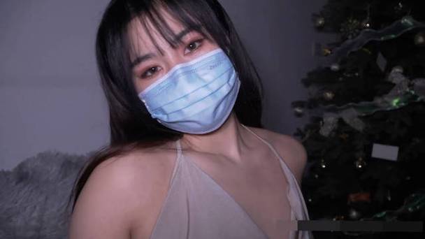 51吃瓜台北娜娜第13季