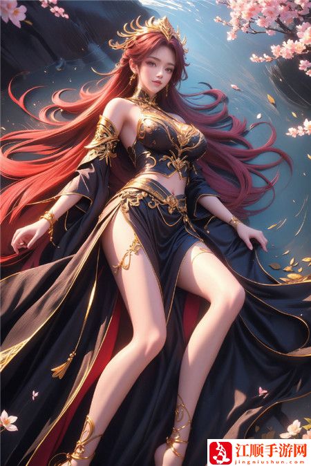 女神漫画官网入口秋蝉