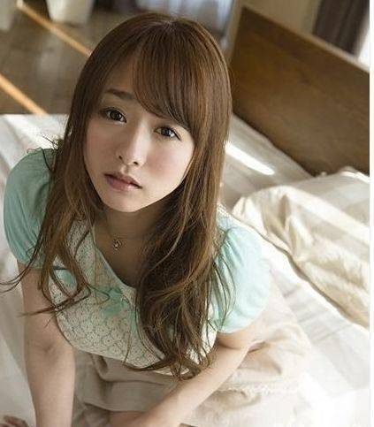 91在线**精品