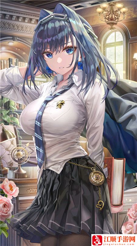 半脱莲房露压欹