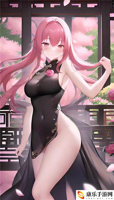 婷婷国MV精品9系列第2集