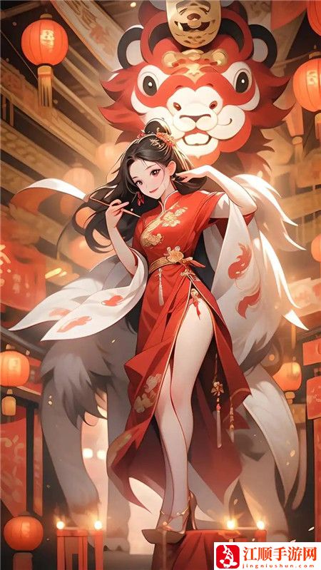 国产美国日产系列区别