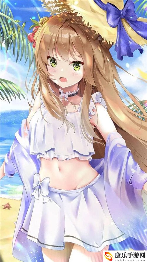 宝宝好久没C你了